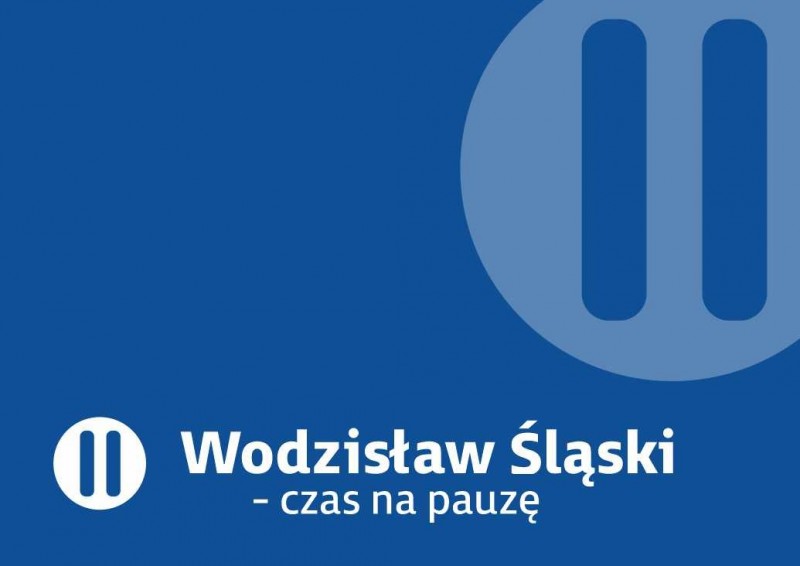 Składanie formularzy-filmy instruktażowe dla przedsiębiorców